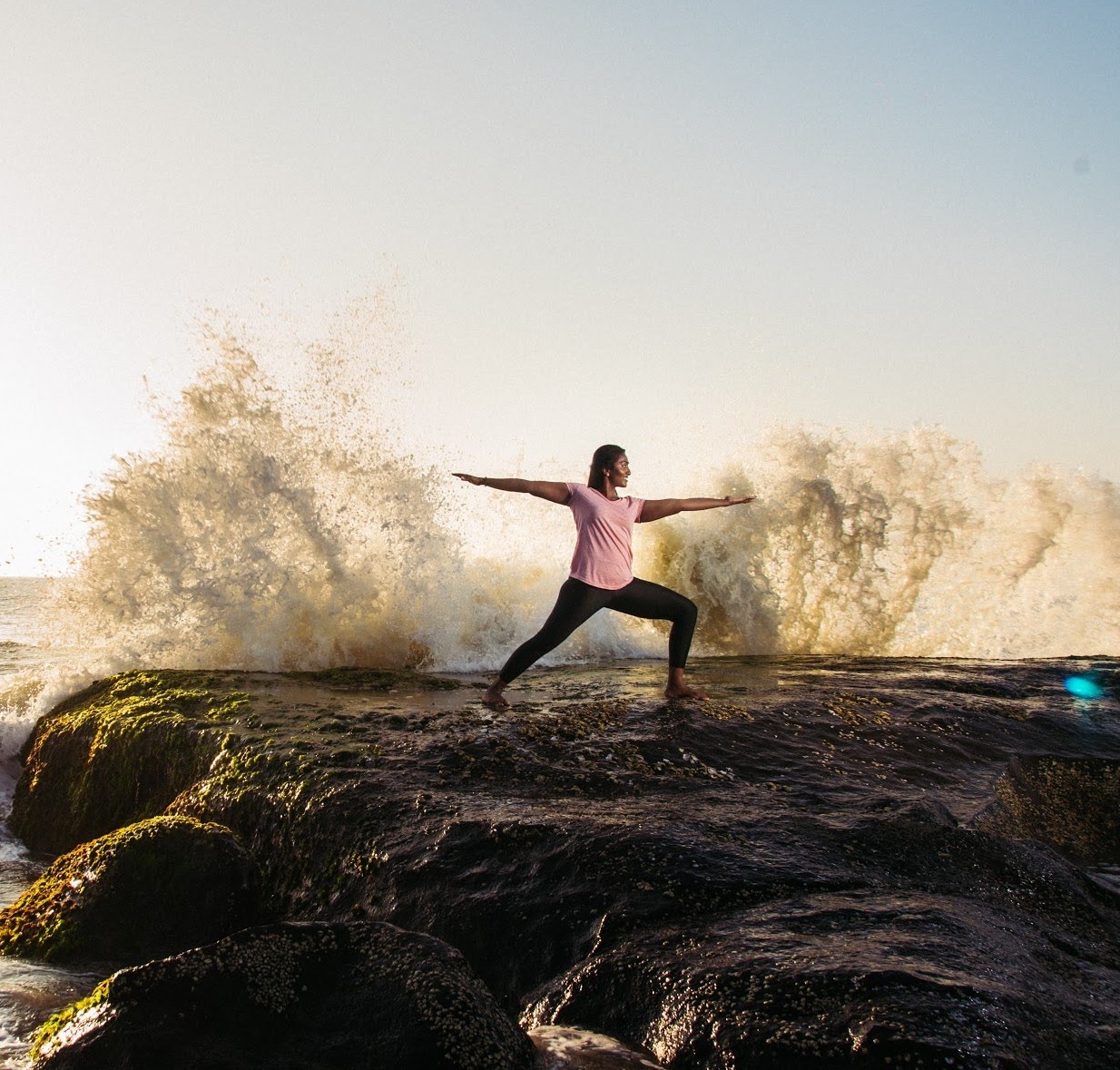 aum-yoga-kavitha