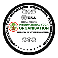international-yoga-org-logo